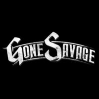 Logo Design - GD12 Softstyle® Adult Tank Top Design