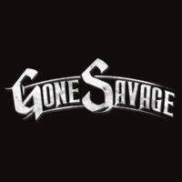 Logo Design - RC027 Double Knit Printers Beanie Design