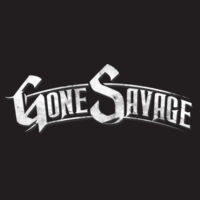 Logo Design - B640 Snapback Trucker Design