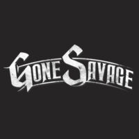 Logo Design - BG40 Ripper Wallet Design