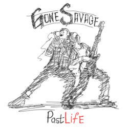 Past Life - W201 Premium Cotton Tote Design