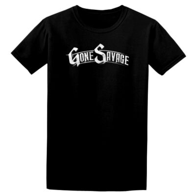 Logo Design - GD01B Softstyle® Youth T-Shirt Thumbnail