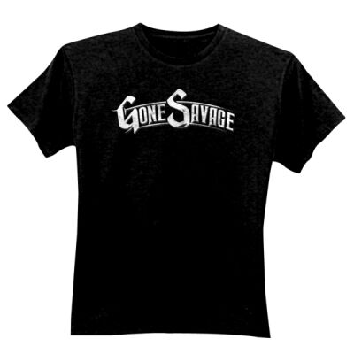 Logo Design - GD01 Softstyle Adult T-Shirt Thumbnail